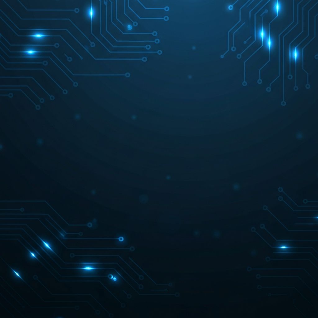 AK GSM mobile repair shop - professional phone repair and accessories in Bandar Sunway